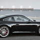 Illustration for article titled Porsche Considered A Flat-8 For The 911, Went With Turbos Instead